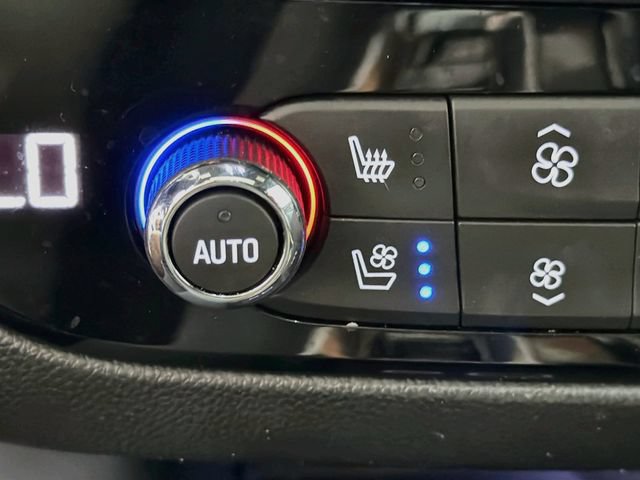 Used 2023 Buick Enclave Premium w/ Experience Buick Package FWD image 25