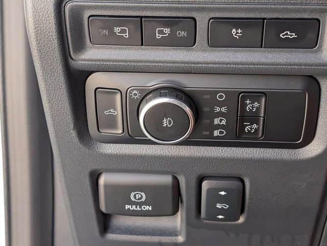 Certified 2024 Ford F150 Raptor image 26