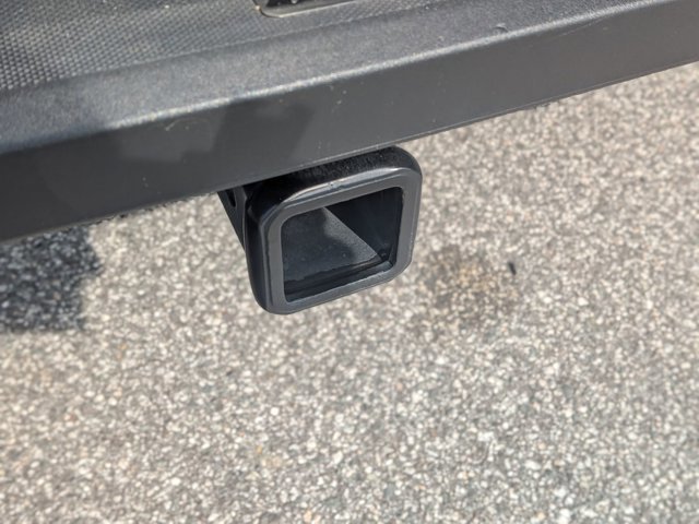 Certified 2024 Ford F150 XLT w/ Equipment Group 303A High image 32