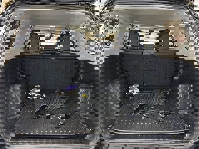 Used 2024 Toyota 4Runner SR5 Premium image 14