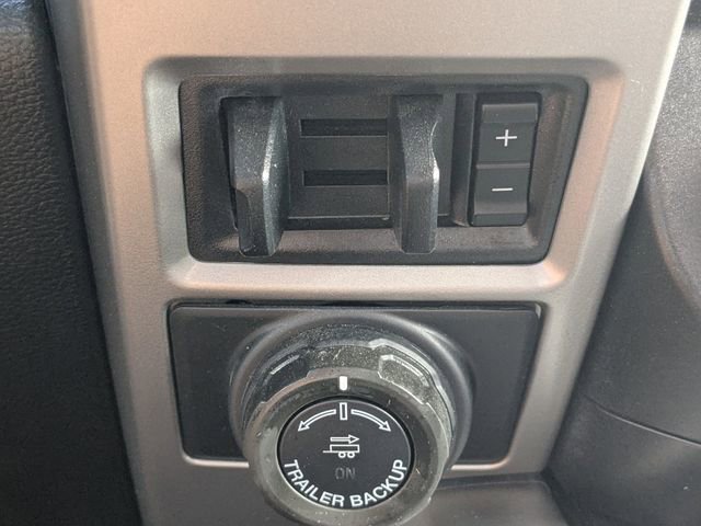 Certified 2020 Ford F250 Lariat w/ Lariat Ultimate Package AWD/4WD image 22