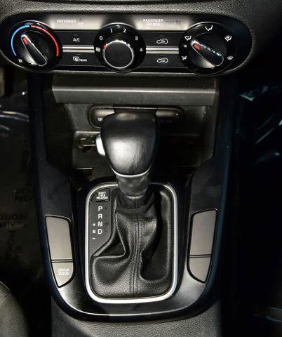 Used 2020 Kia Soul GT-Line image 29