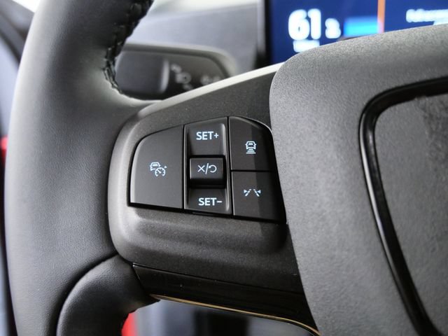 Certified 2024 Ford Mustang Mach-E Premium AWD/4WD image 23