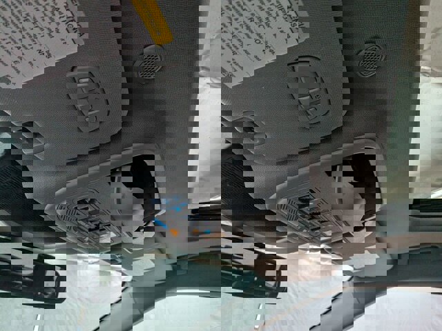 Certified 2023 Ford Explorer XLT w/ Equipment Group 202A image 18