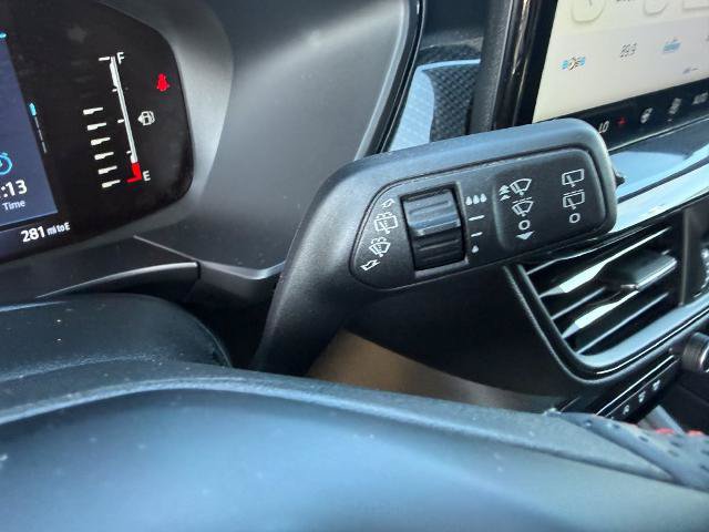 Certified 2023 Ford Escape ST-Line w/ Tech Pack #1 AWD/4WD image 36