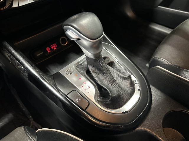 Used 2021 Kia Forte GT-Line FWD image 27
