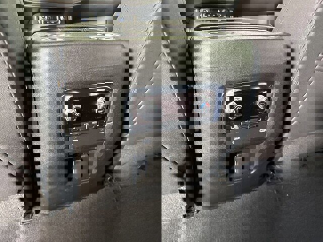 Used 2023 GMC Yukon XL AT4 w/ LPO, Floor Liner Package image 17