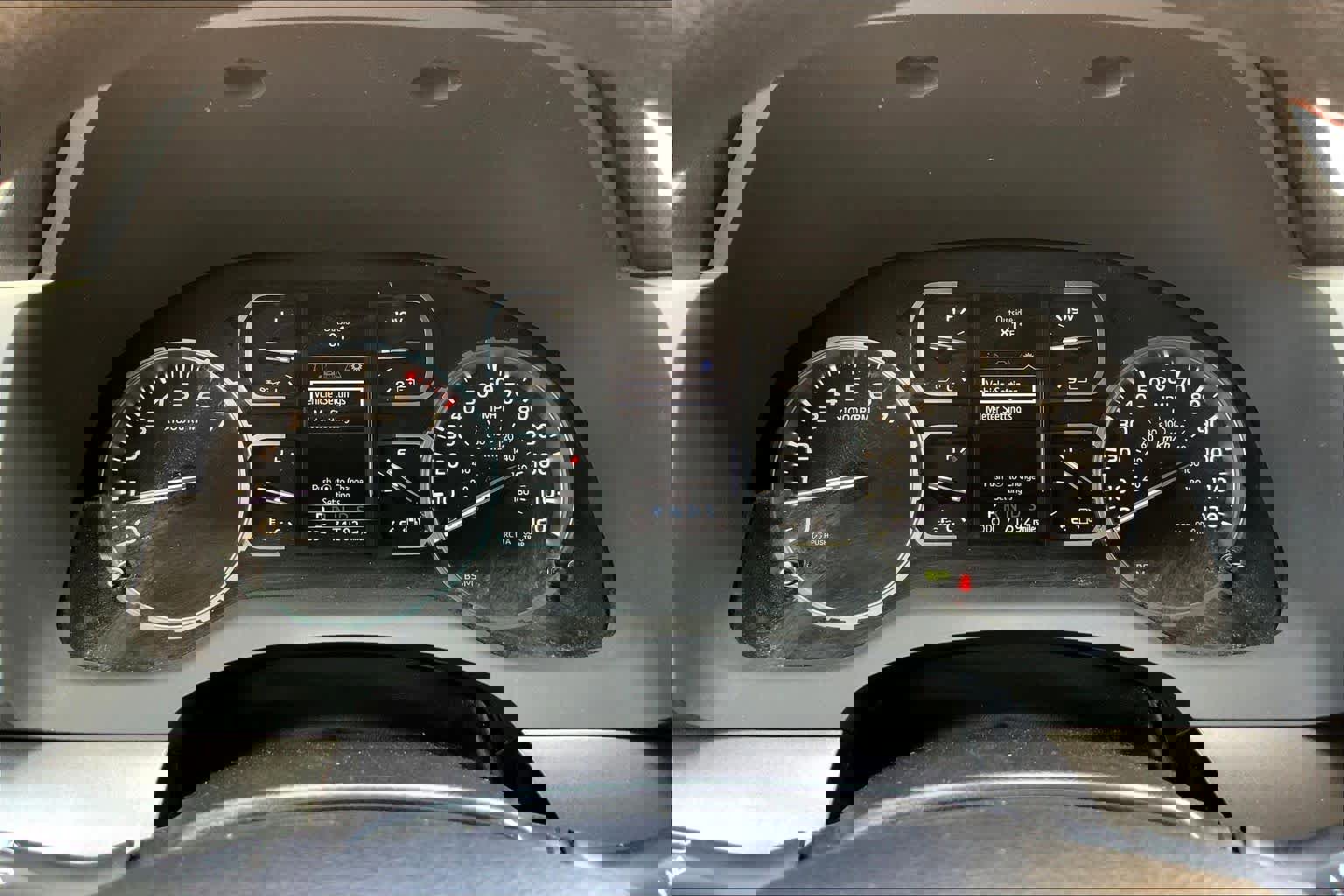 Used 2021 Toyota Tundra SR5 w/ Trail Edition image 26