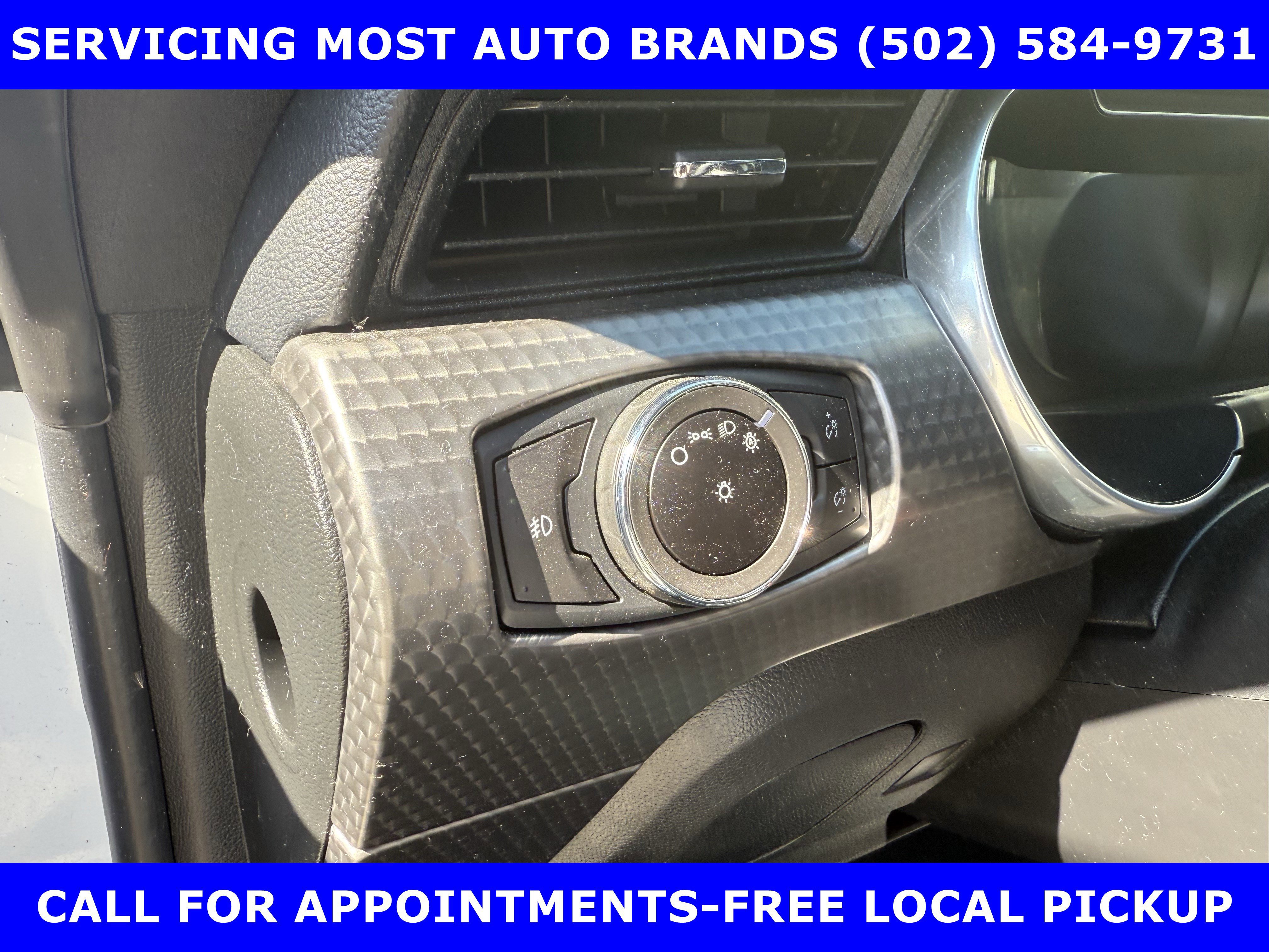 Certified 2023 Ford Mustang GT Premium w/ GT Performance Package image 22