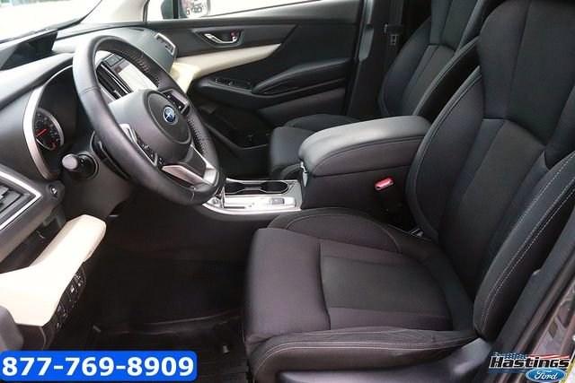 Used 2019 Subaru Ascent Premium w/ Popular Package #2 image 13