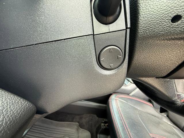 Certified 2021 Ford Expedition Max Limited image 39