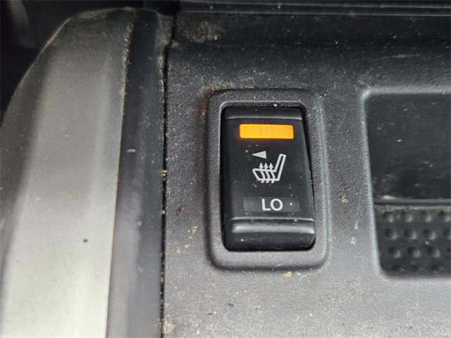 Used 2019 Nissan Titan SL w/ Chrome Package image 26