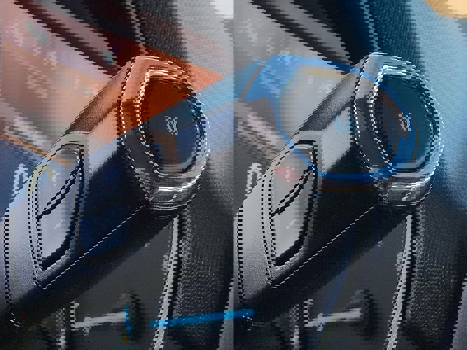 Certified 2022 Ford F150 XLT w/ Equipment Group 302A High image 33