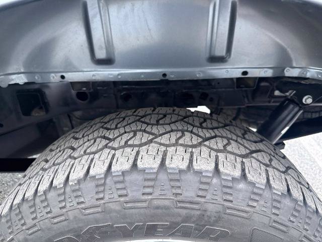Certified 2025 Ford F150 XLT AWD/4WD image 28