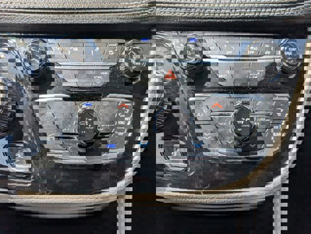 Used 2023 Chrysler Pacifica Limited image 11