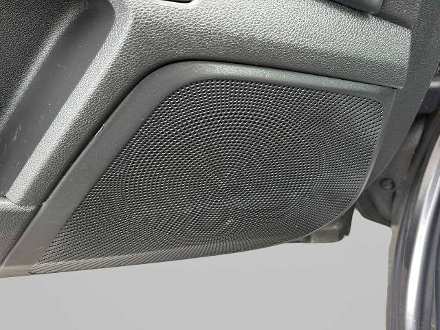 Used 2021 Acura RDX AWD w/ Advance Package image 31