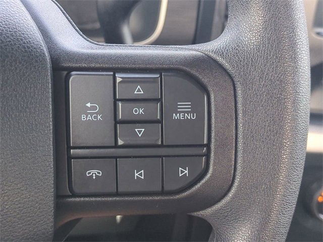 Certified 2023 Ford F150 XL image 23