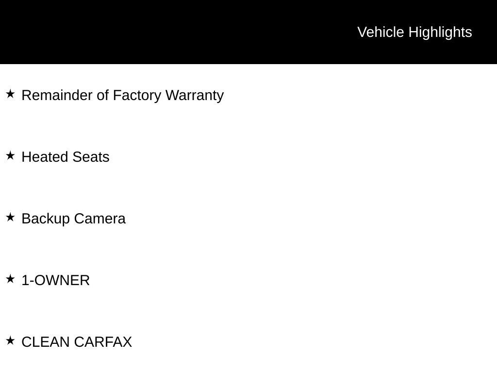 Used 2025 Kia Carnival LXS image 22