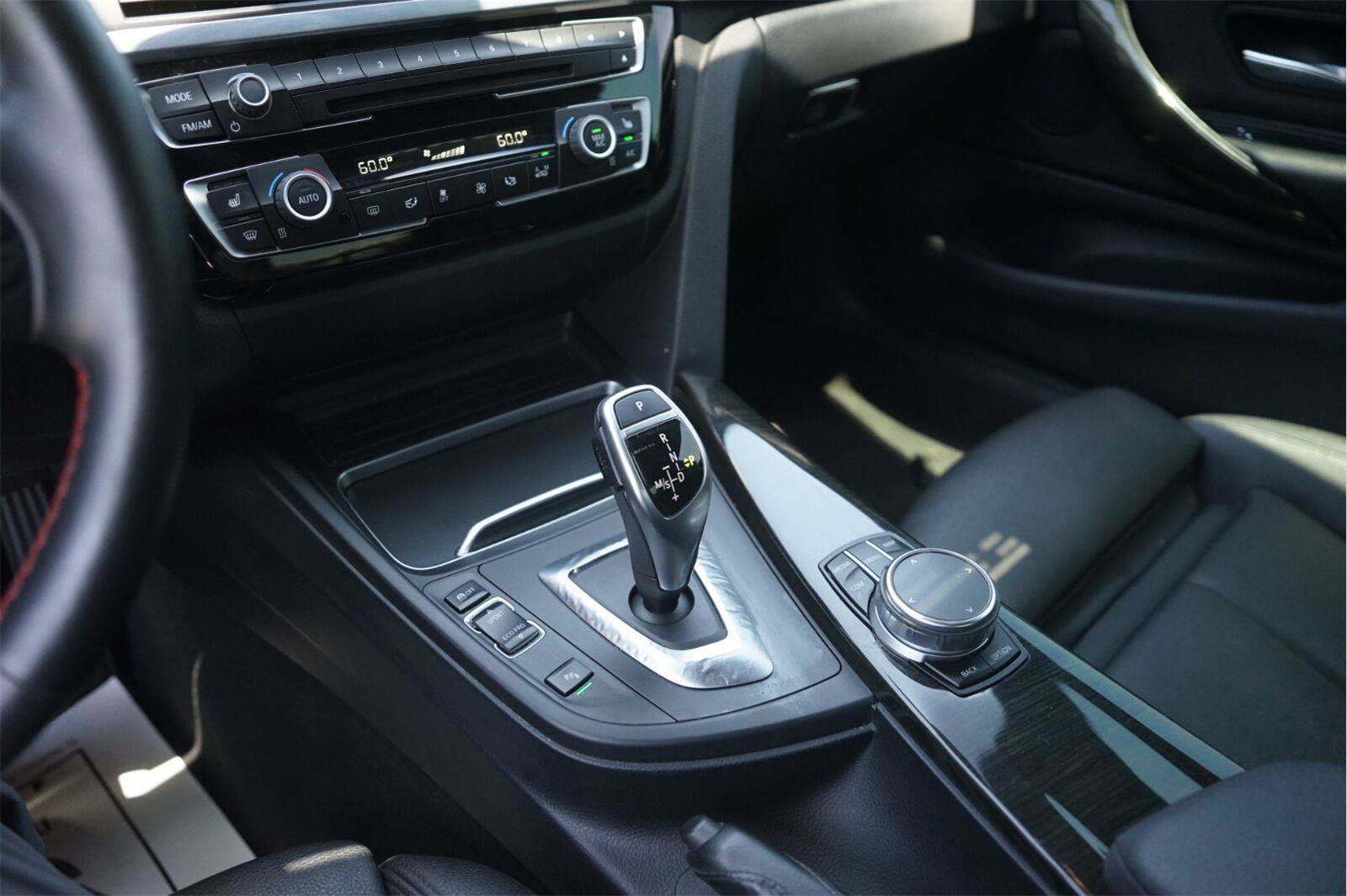 Used 2019 BMW 430i Coupe w/ Convenience Package RWD image 24