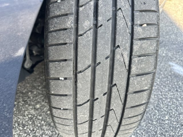 Used 2024 Honda Accord EX-L image 11