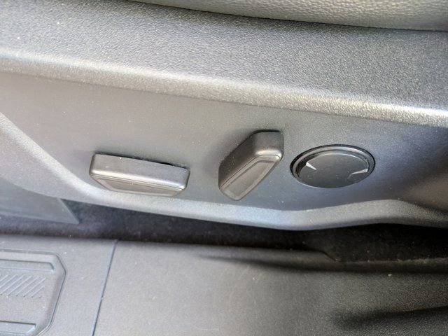 Certified 2021 Ford Bronco Outer Banks w/ Sasquatch Package image 20