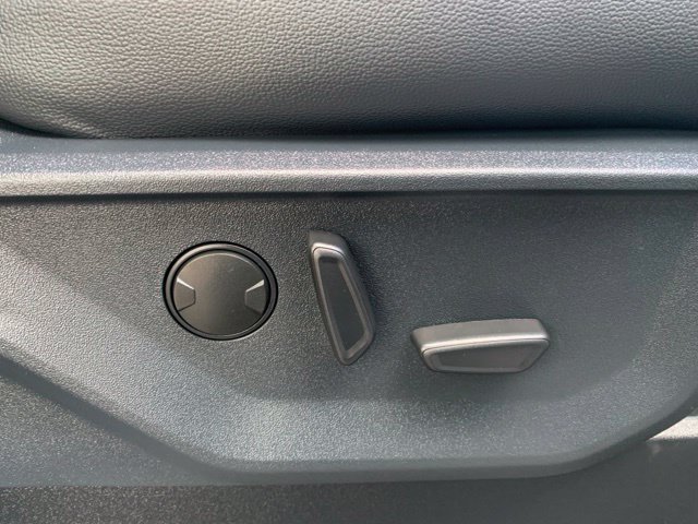 Certified 2026 Ford F150 Lariat AWD/4WD image 18