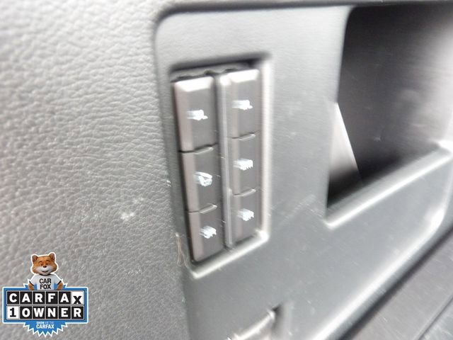 Certified 2020 Ford Expedition XLT w/ Equipment Group 202A image 34