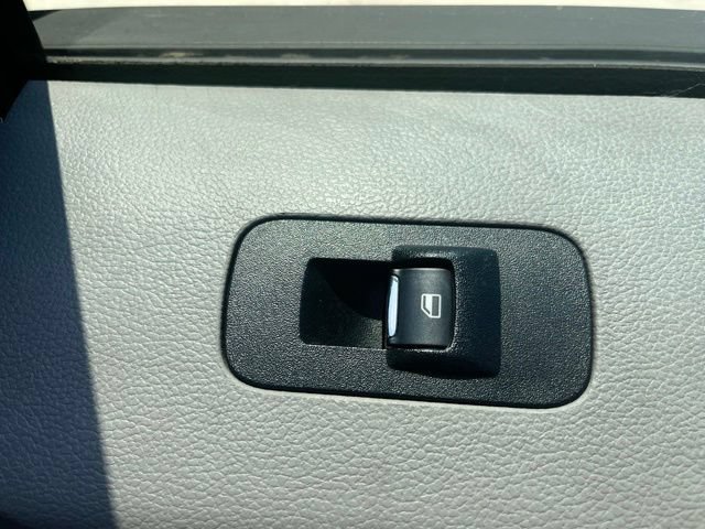 Certified 2017 Ford F150 XLT w/ Equipment Group 301A Mid RWD image 41