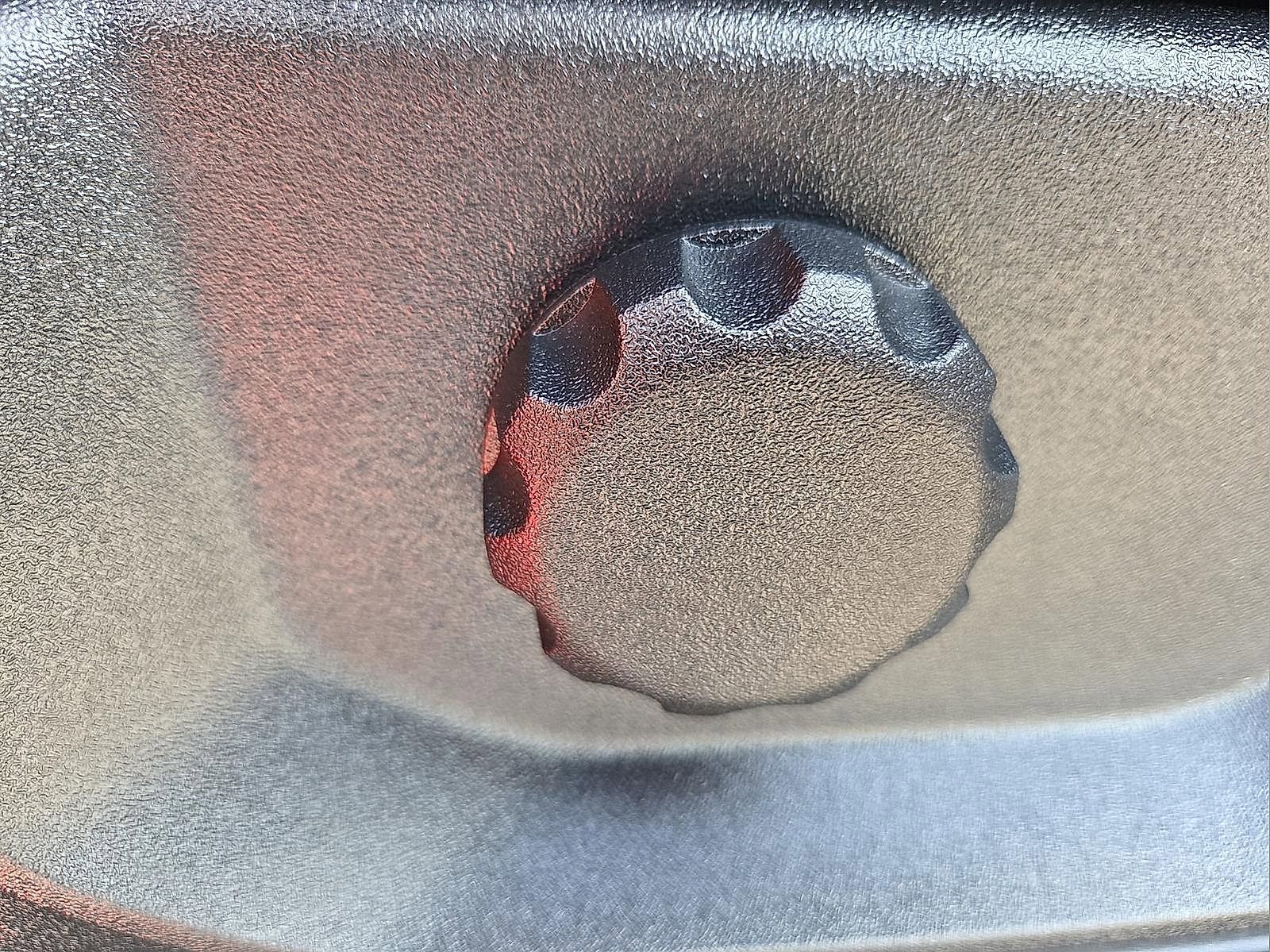 Certified 2020 Ford F150 XL w/ Equipment Group 101A Mid image 15