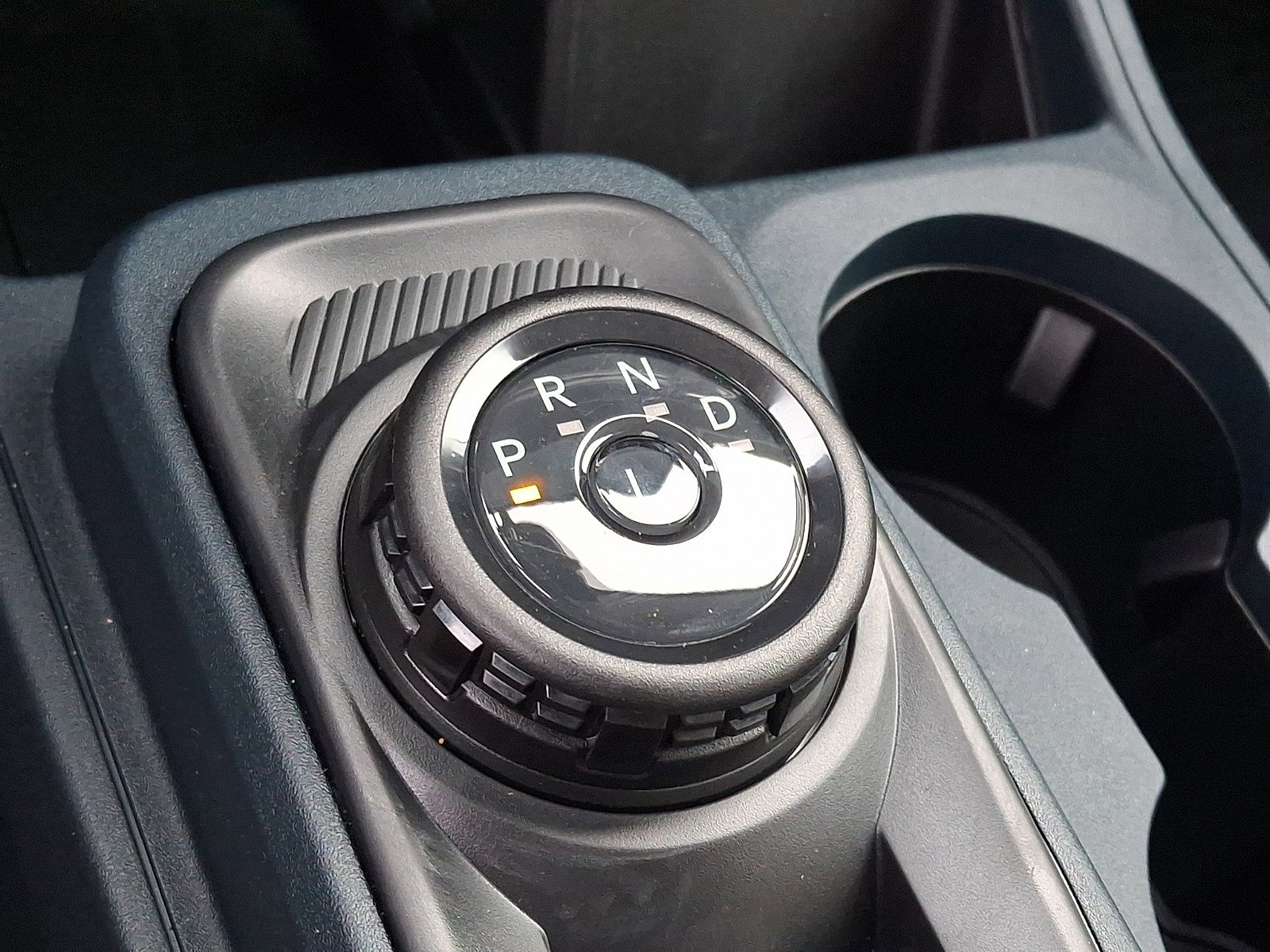 Certified 2026 Ford Maverick Lariat w/ 4K Tow Package image 13