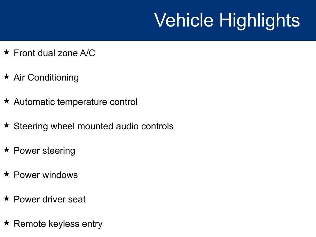 Certified 2024 Ford F150 XLT w/ Tow/Haul Package image 20
