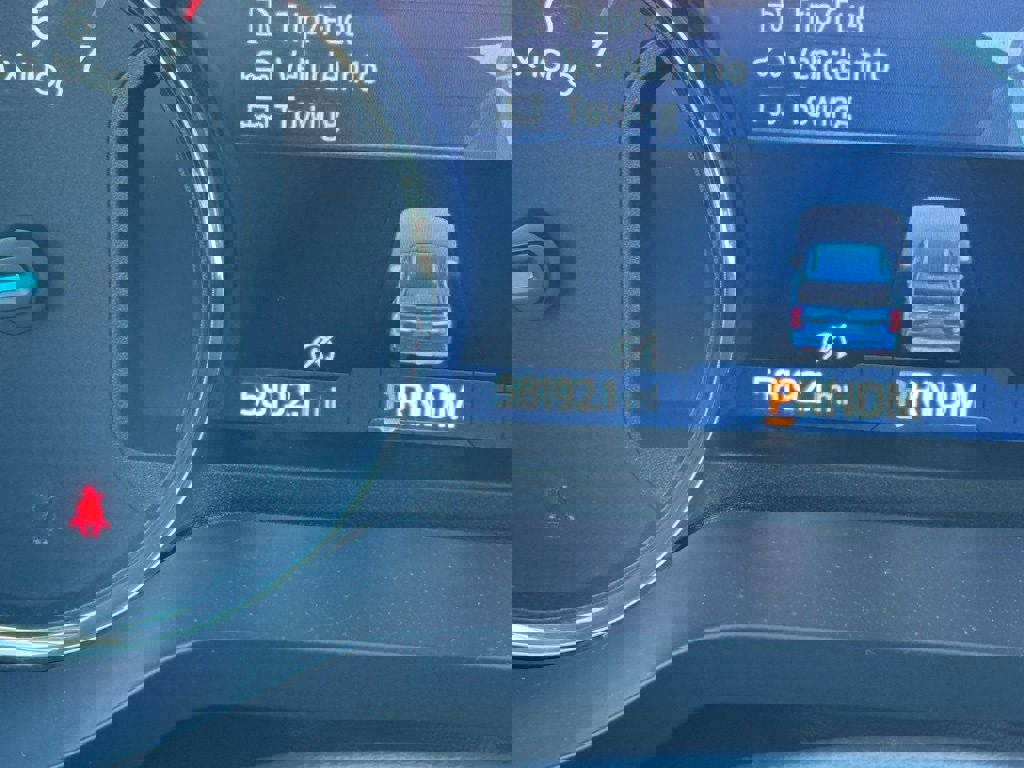 Certified 2023 Ford Expedition Limited image 17