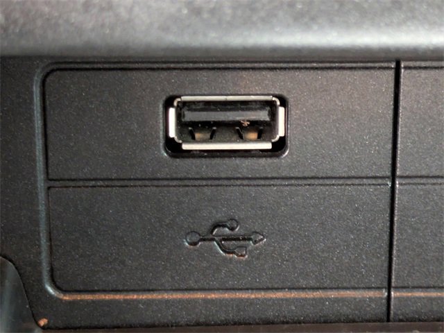 Certified 2018 Ford Mustang Coupe image 20