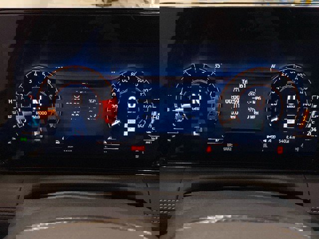 Certified 2024 Ford Mustang GT Premium image 16