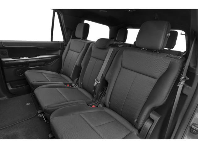 Certified 2019 Ford Expedition XLT w/ Equipment Group 202A RWD image 17
