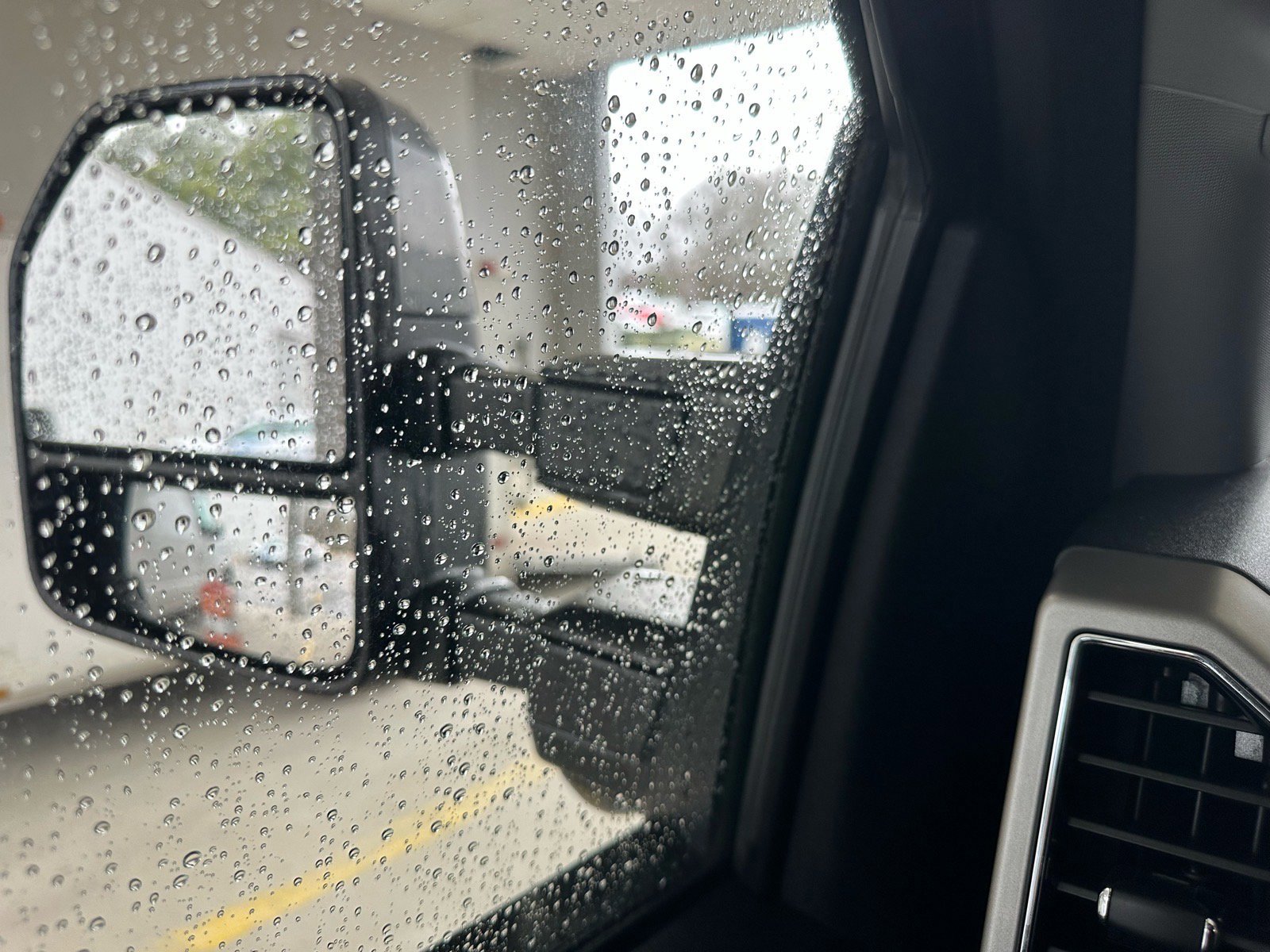 Certified 2021 Ford F250 Lariat w/ Tremor Off-Road Package image 47