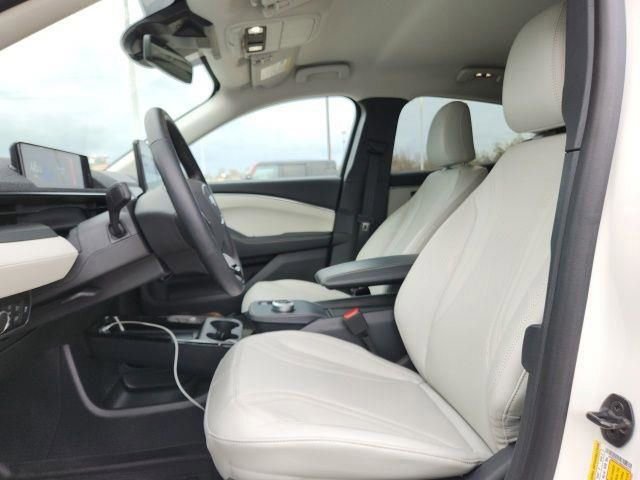 Certified 2024 Ford Mustang Mach-E Premium image 20