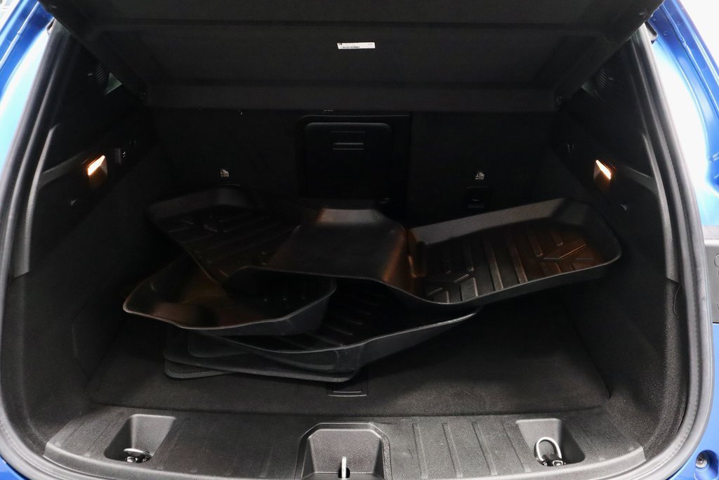 Used 2024 Dodge Hornet R/T image 13