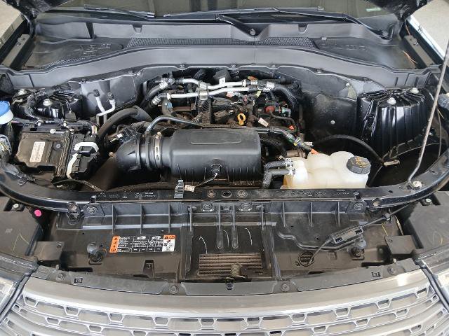 Certified 2023 Ford Explorer XLT w/ Equipment Group 202A image 18