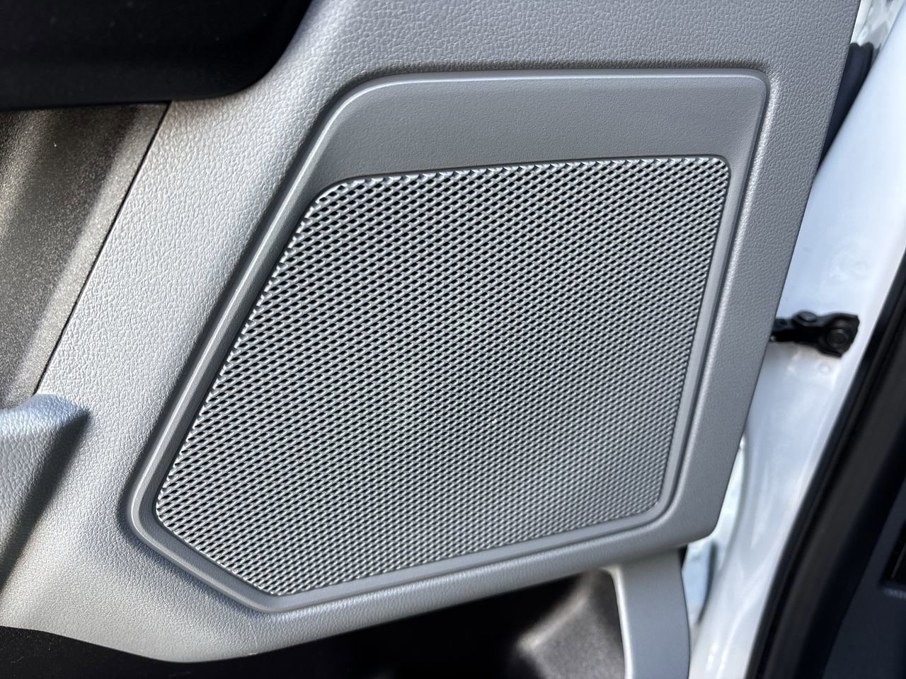 Certified 2024 Ford F250 XL w/ XL Driver Assist Package image 24