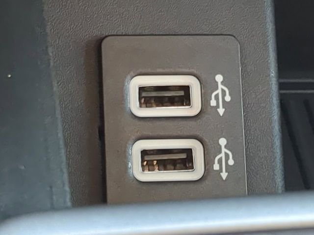 Certified 2019 Ford F250 XLT w/ XLT Premium Package image 22