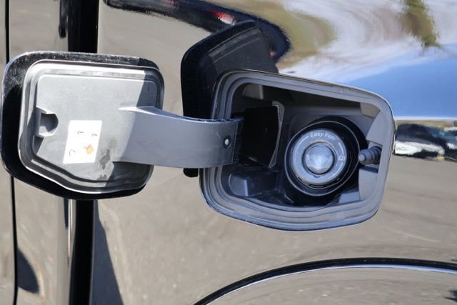 Certified 2023 Ford Ranger Lariat w/ Trailer Tow Package image 11