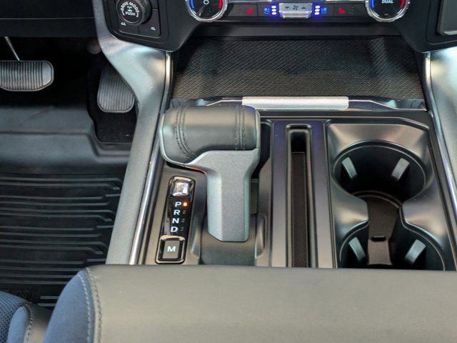 Certified 2023 Ford F150 Raptor w/ Raptor 37 Performance Package image 18