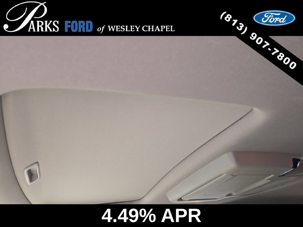 Used 2021 Honda Odyssey Touring image 24