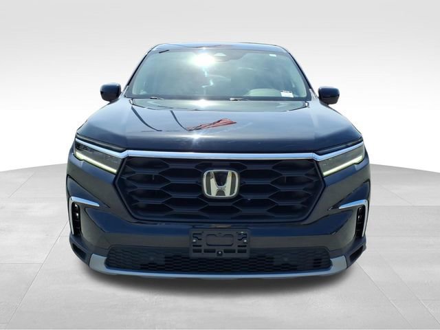 Used 2023 Honda Pilot EX-L image 9