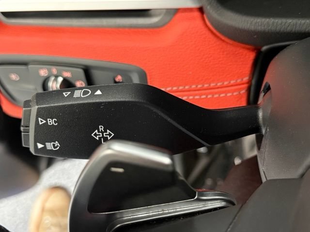 Used 2020 BMW X2 M35i AWD/4WD image 21