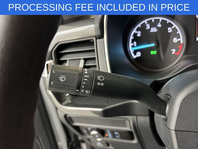Certified 2023 Ford F150 4x4 SuperCrew image 18
