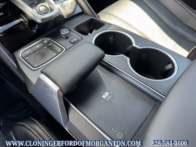 Used 2023 Acura MDX SH-AWD w/ Technology Package image 25