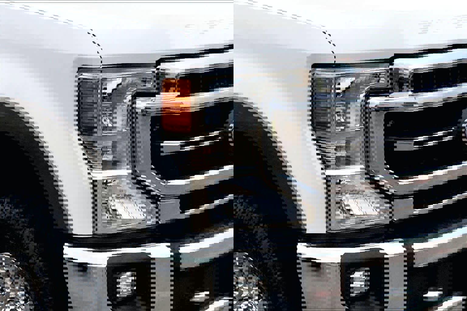 Certified 2022 Ford F250 Lariat w/ Lariat Ultimate Package image 22