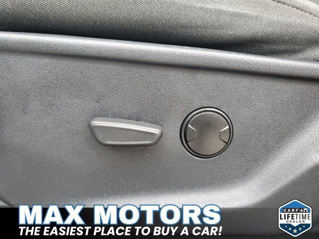 Certified 2024 Ford F150 XLT w/ Tow/Haul Package image 20